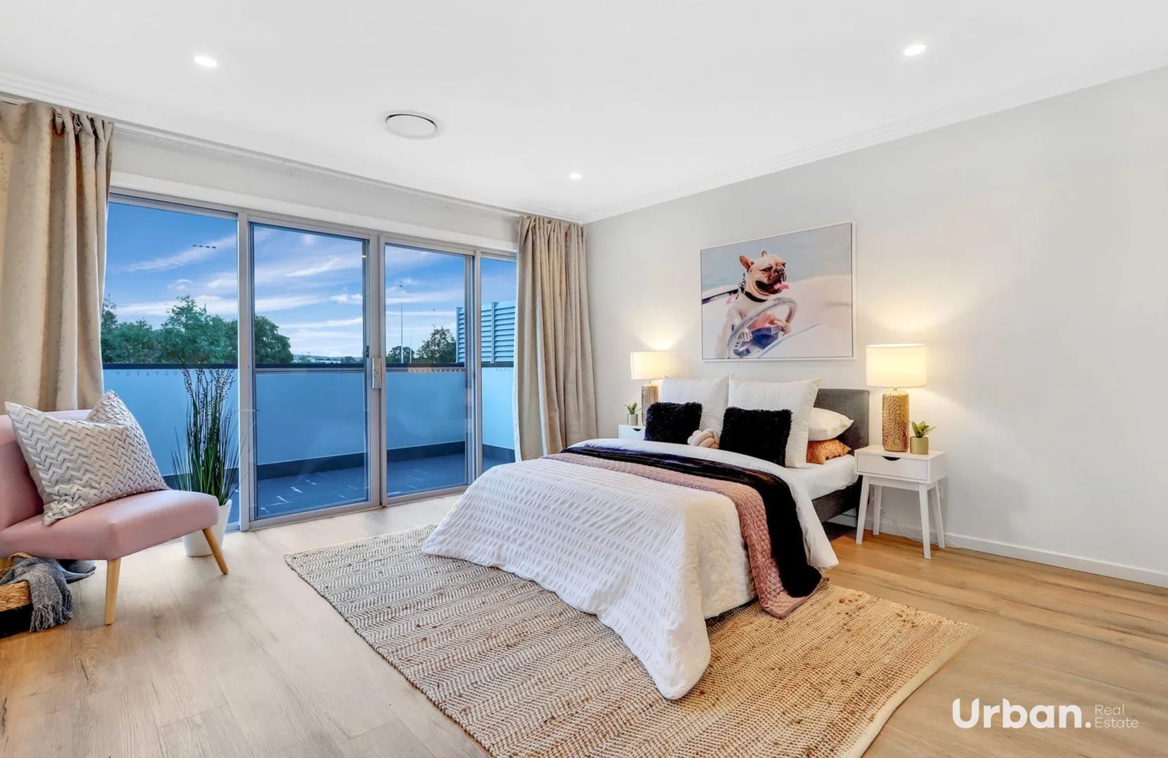 Additional image 6 of 29 Aspect Crescent, Glenmore Park NSW 2745