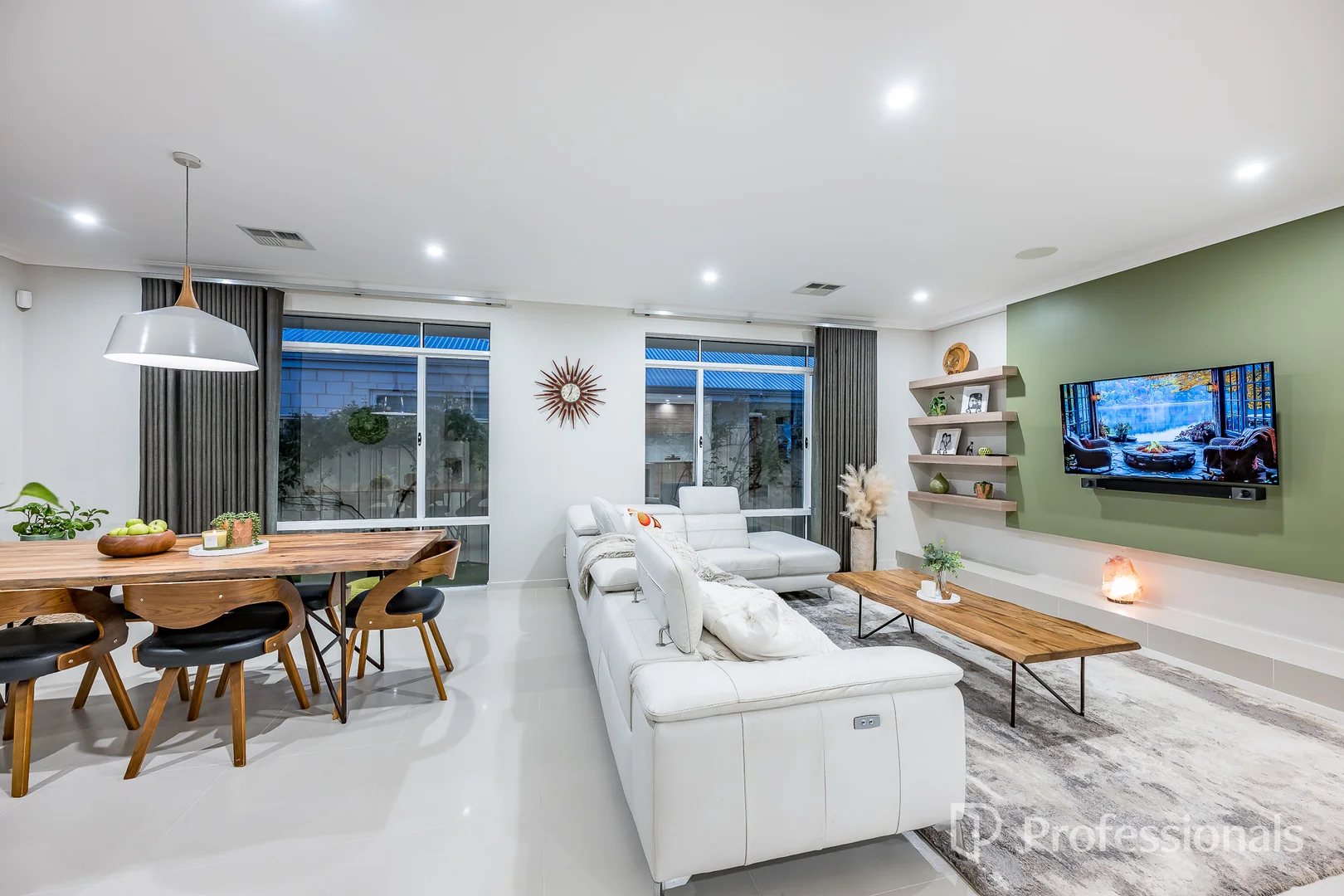 Additional image 27 of 31 Parkside Street, Yanchep WA 6035