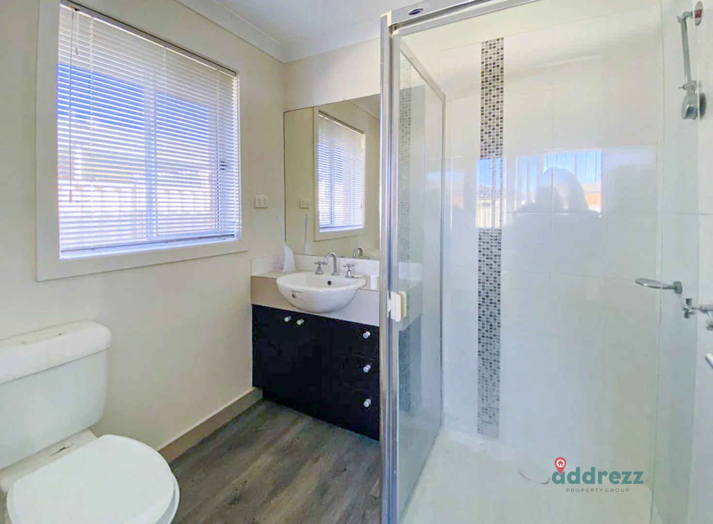 Additional image 8 of 14 Serenity Street, Pakenham VIC 3810