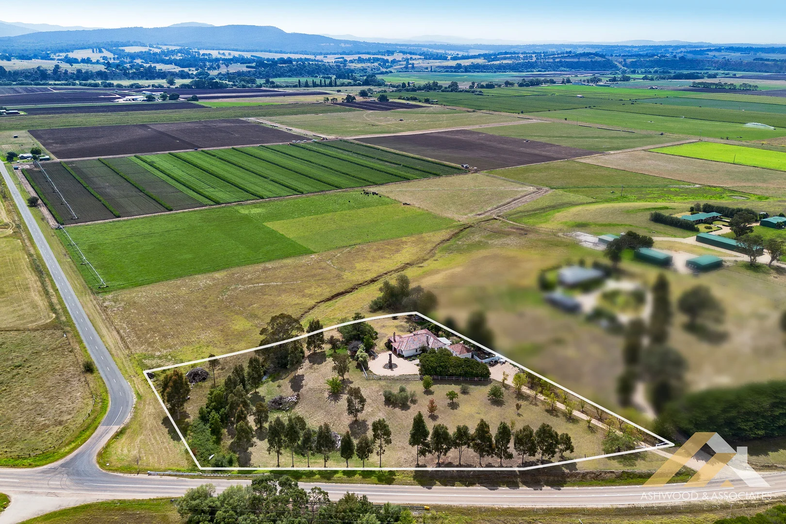 Additional image 28 of 890 Bairnsdale-Dargo Road, Hillside VIC 3875