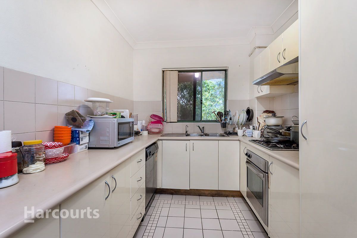 1/2-6 Goodall Street, Pendle Hill NSW 2145, Image 2