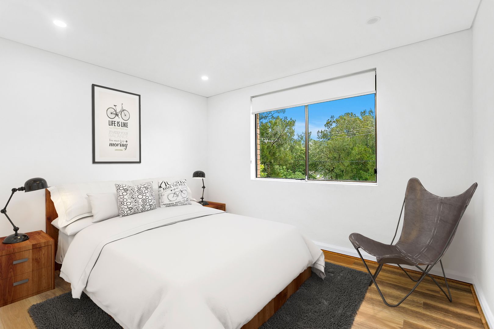 5 2 Virginia Street North Wollongong Nsw 2500 Domain