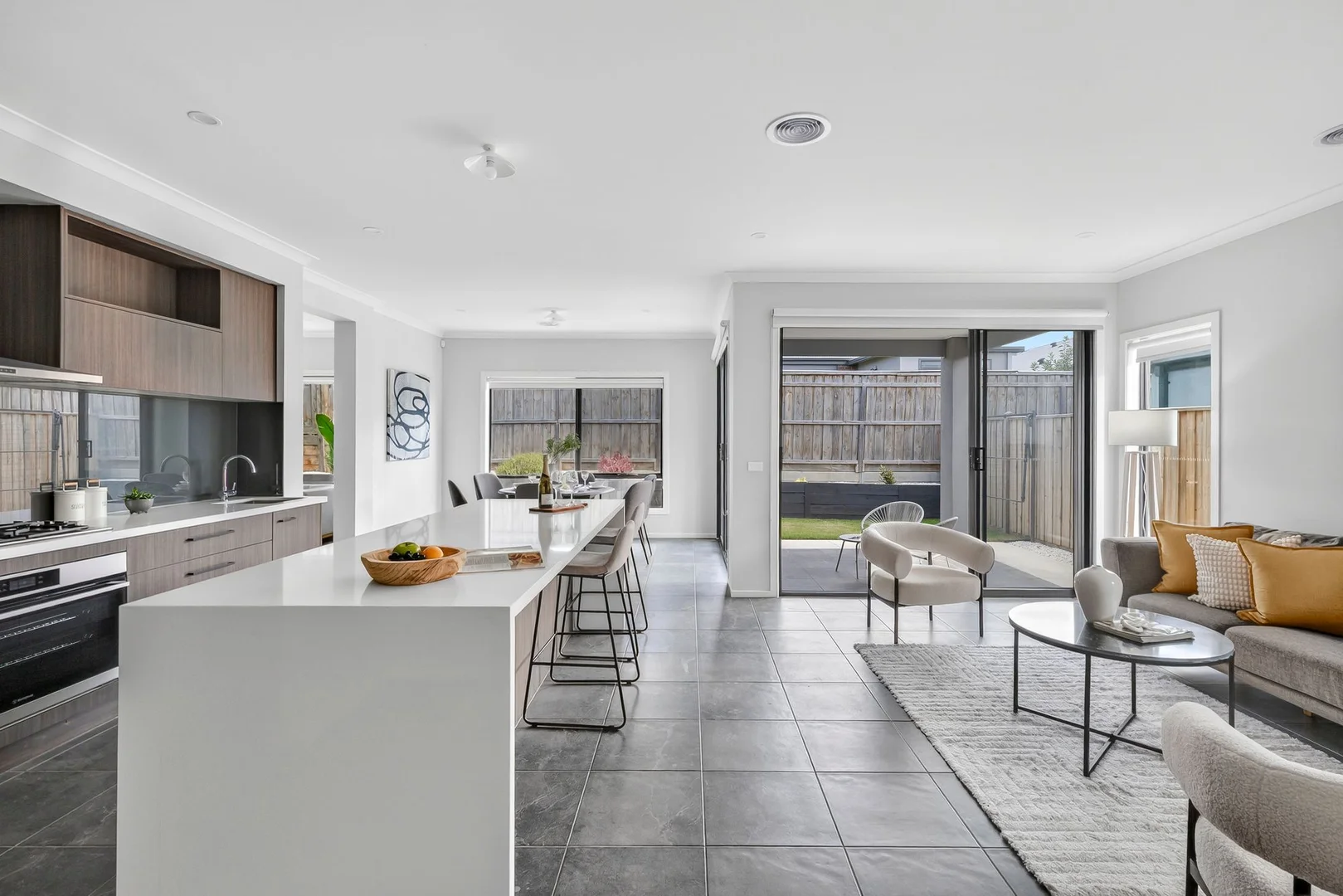 Additional image 4 of 58 Lillrose Drive, Charlemont VIC 3217