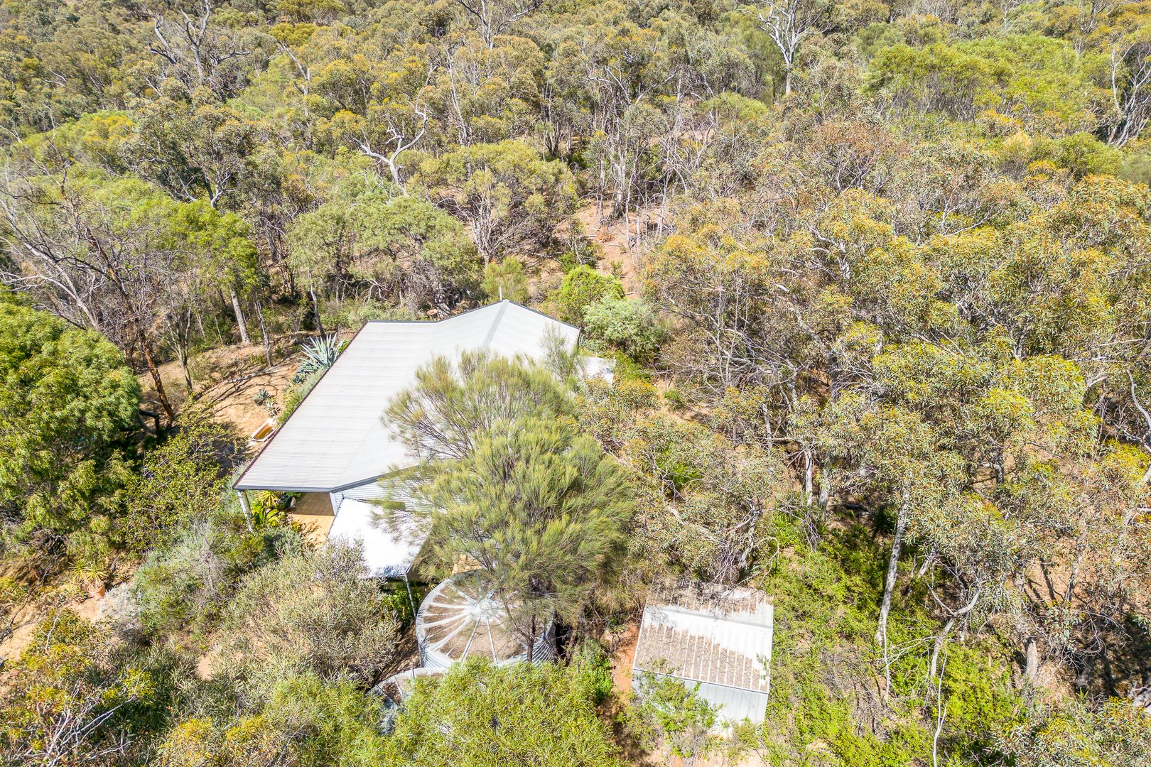 81 Wilkerson Rd, West Toodyay, Toodyay WA 6566, Image 2