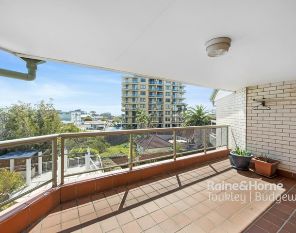 17/9 Bayview Avenue, The Entrance NSW 2261