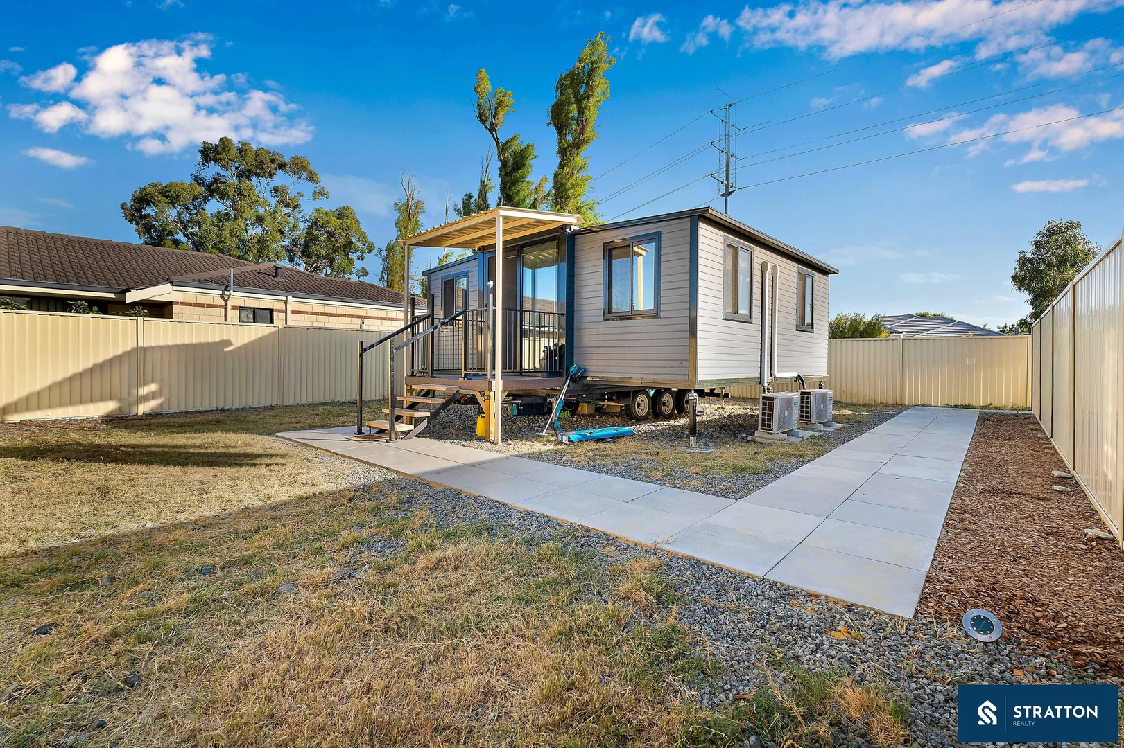 Additional image 19 of 61A Mallard Way, Cannington WA 6107