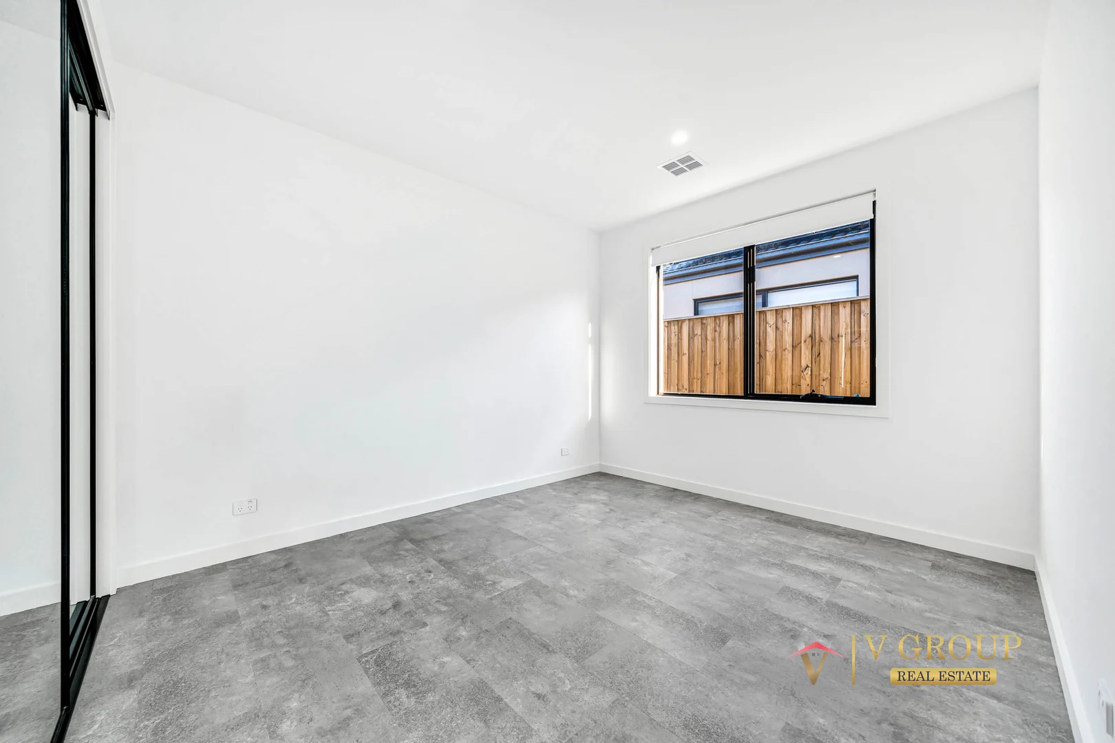 Additional image 16 of 20 Gamon Street, Mickleham VIC 3064