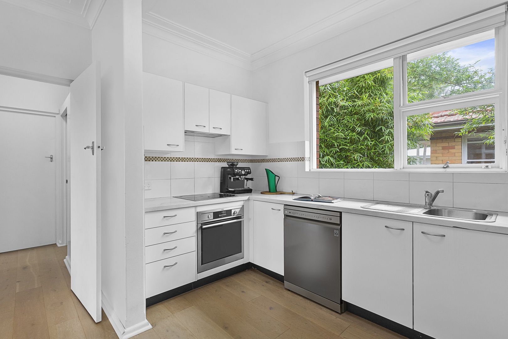 5/37 Lodge Street, Balgowlah NSW 2093, Image 2