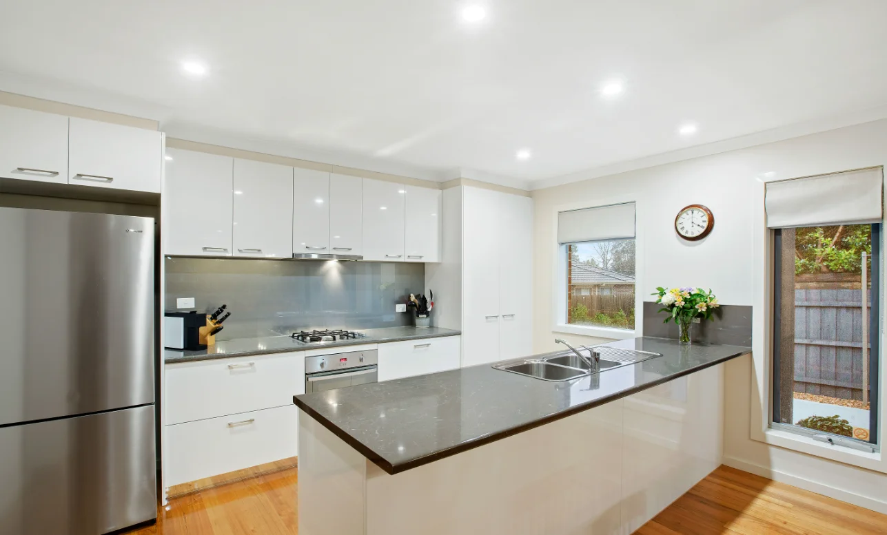 Additional image 2 of 62A Geoffrey Drive, Kilsyth VIC 3137