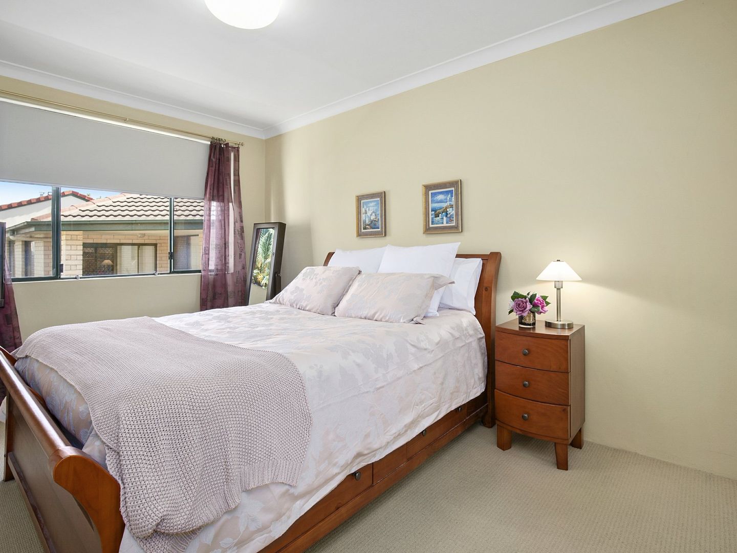 75/512 Victoria Road, Ryde NSW 2112, Image 2