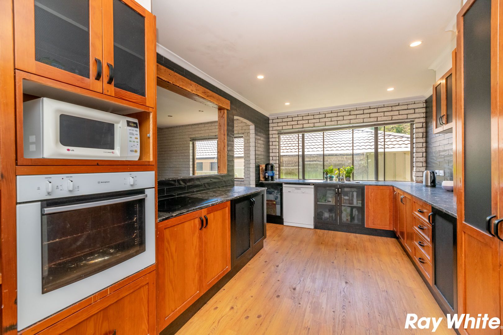 121 Green Point Drive, Green Point NSW 2428, Image 1