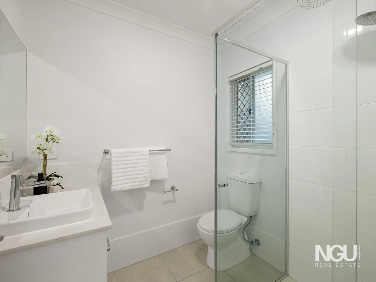 Additional image 9 of 158 Dublin Avenue, Spring Mountain QLD 4300