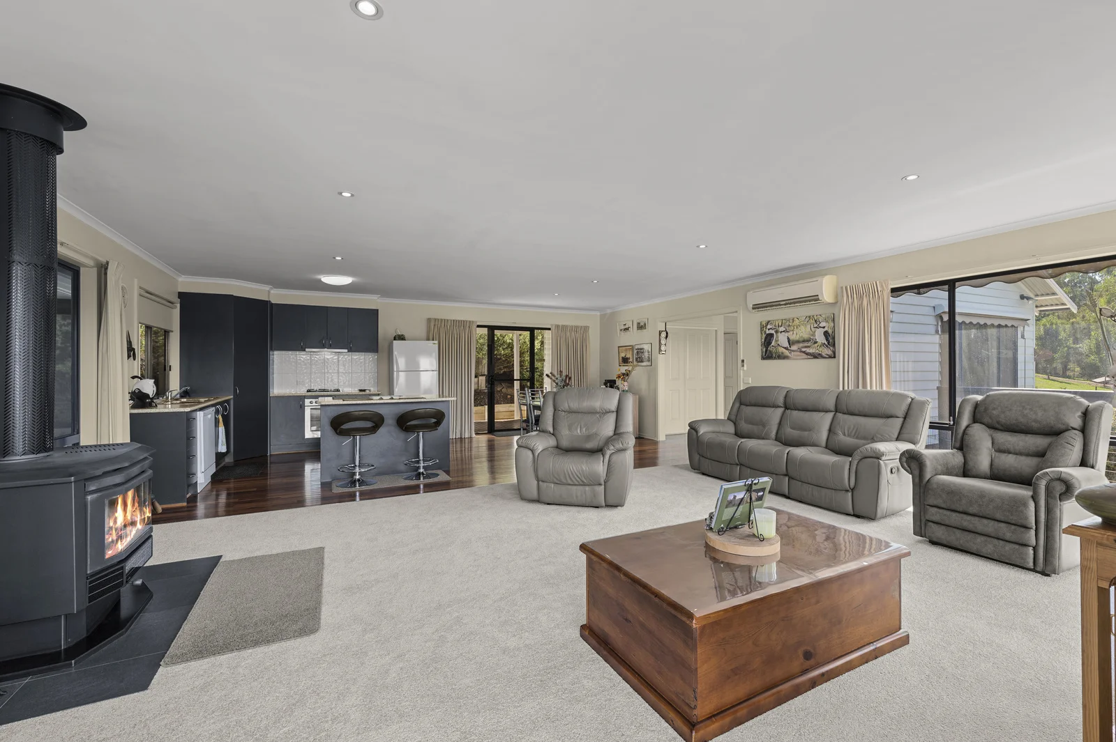 Additional image 4 of 22 The Entrance, Mountain Bay VIC 3723