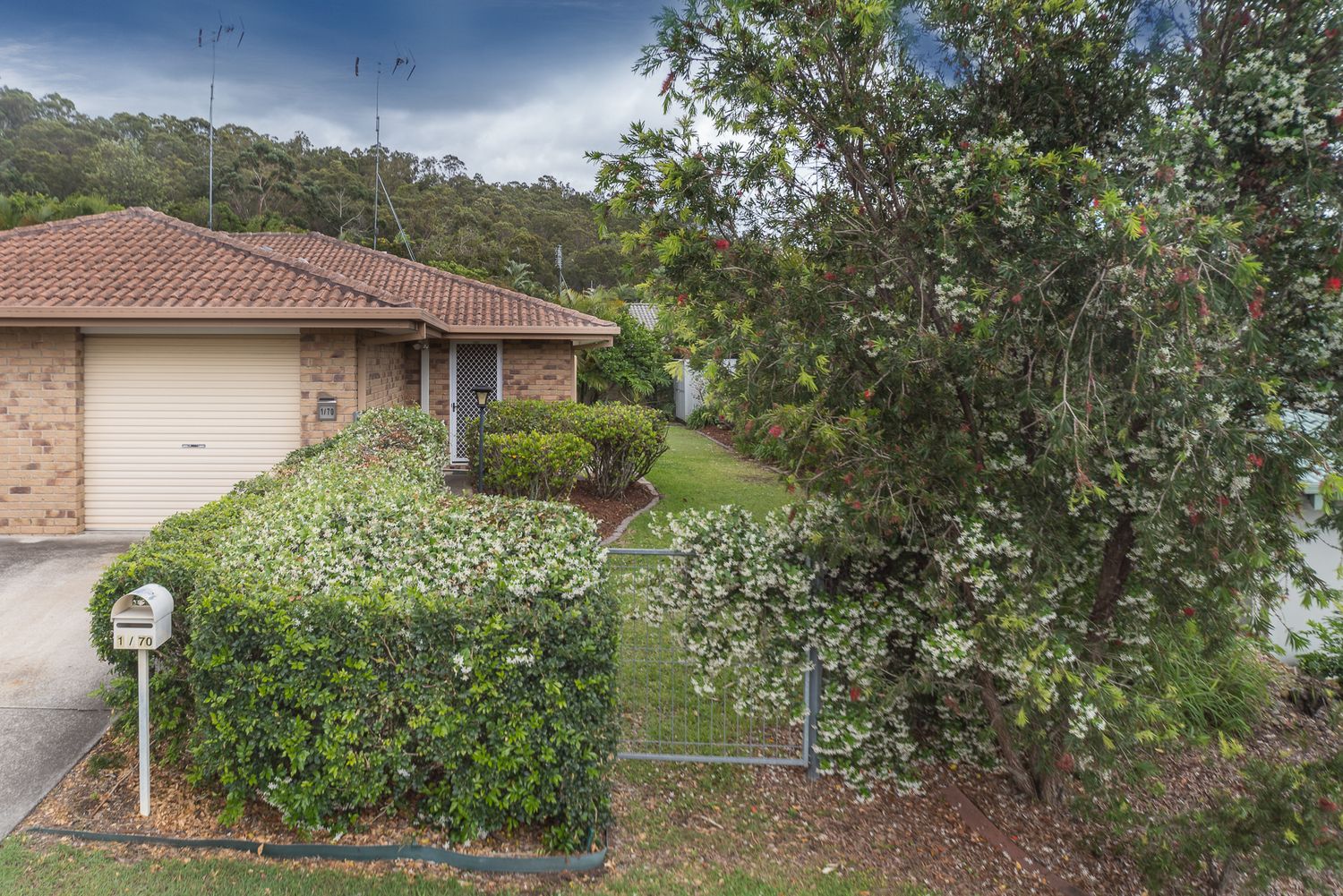 1/70 Village Way, Oxenford QLD 4210, Image 2
