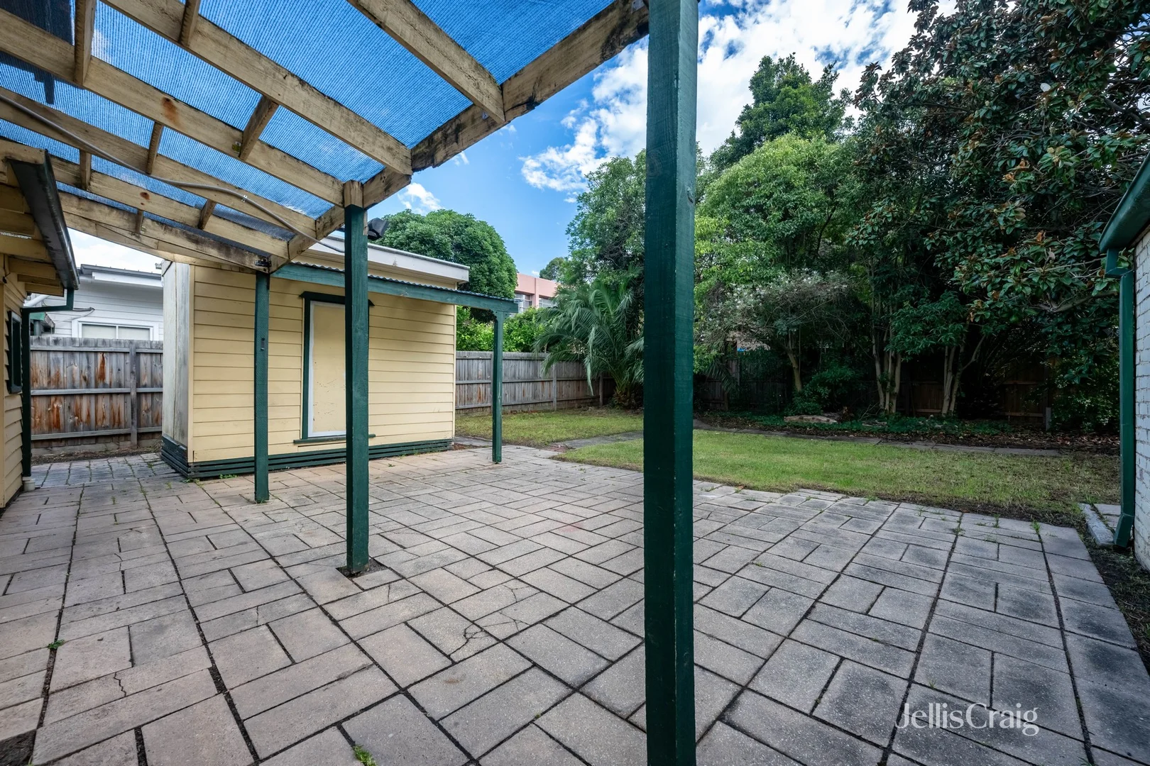 Additional image 6 of 6 Leicester Street, Preston VIC 3072