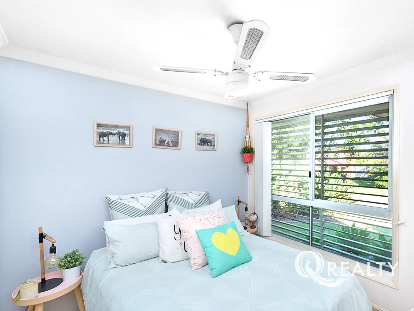 Additional image 7 of 59 Hamish Street, Calamvale QLD 4116