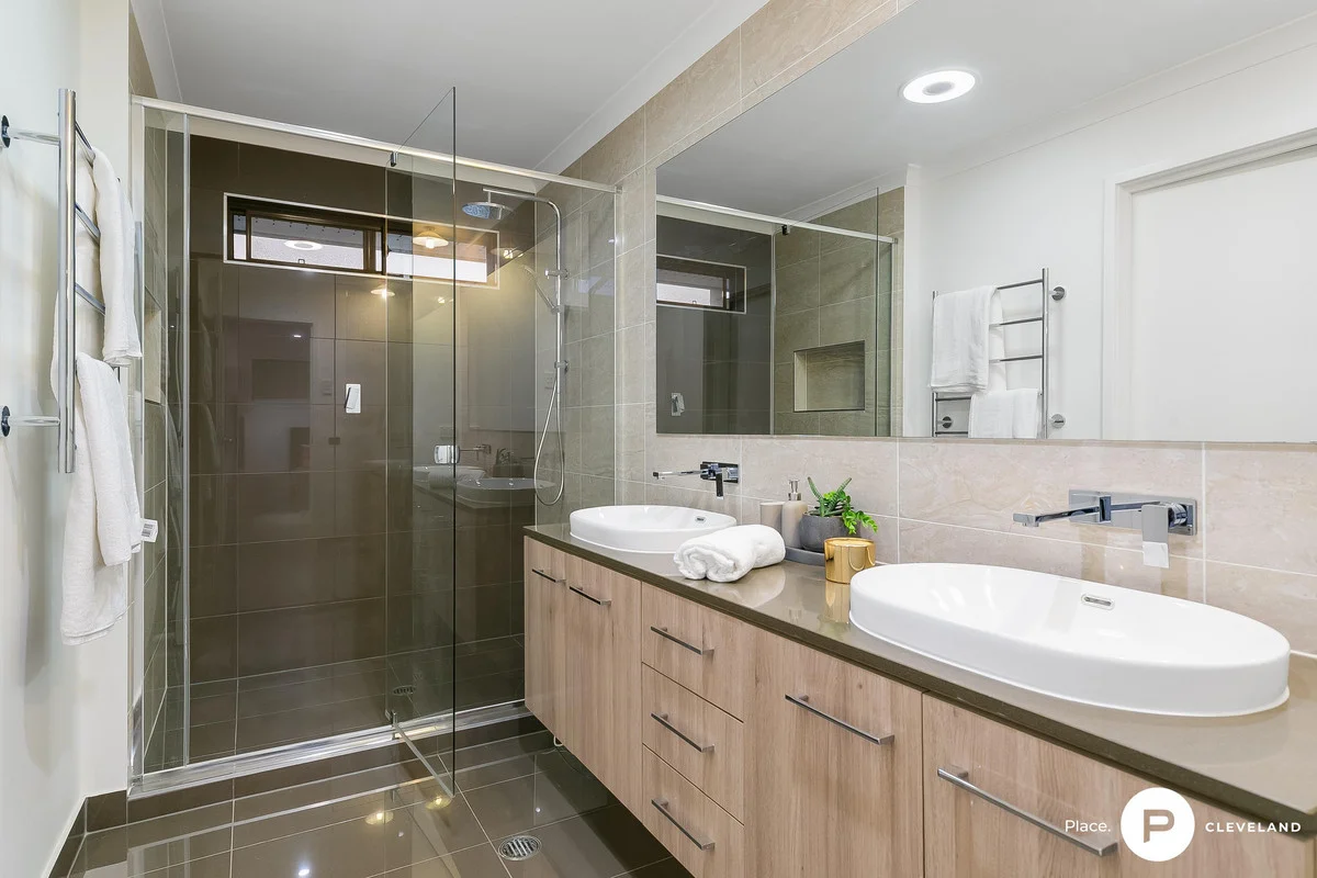 Additional image 14 of 150 Bay Street, Cleveland QLD 4163