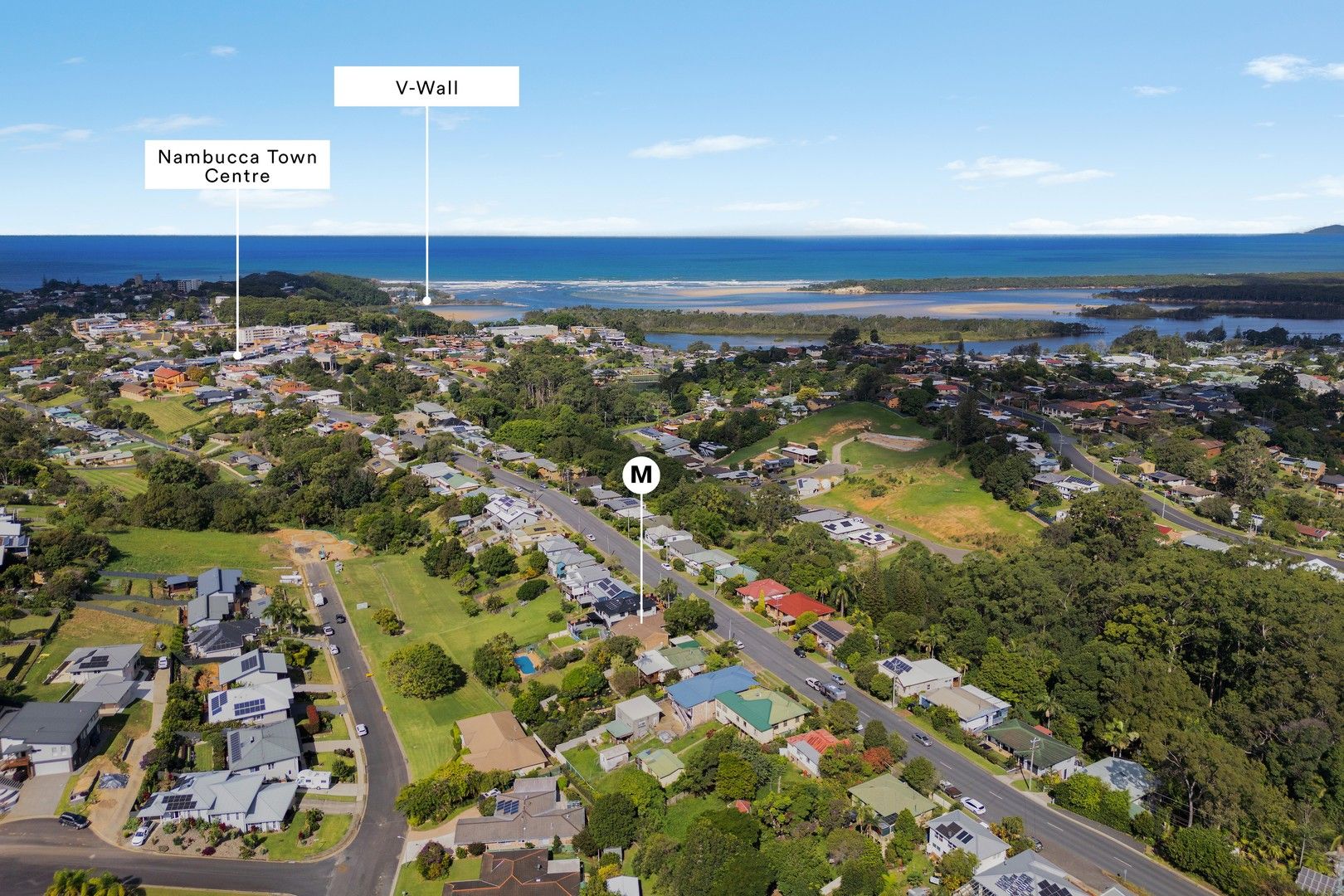 60 Mann Street, Nambucca Heads NSW 2448, Image 0