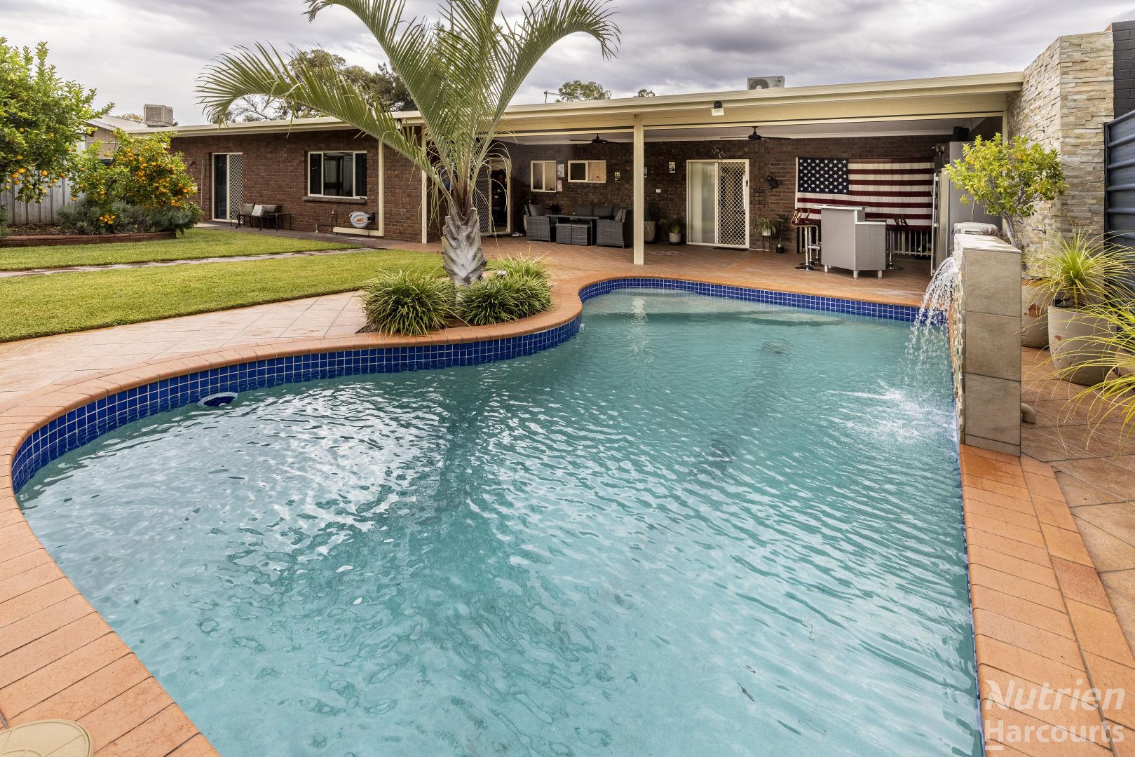 41 Mulara Street, Braitling NT 0870, Image 1