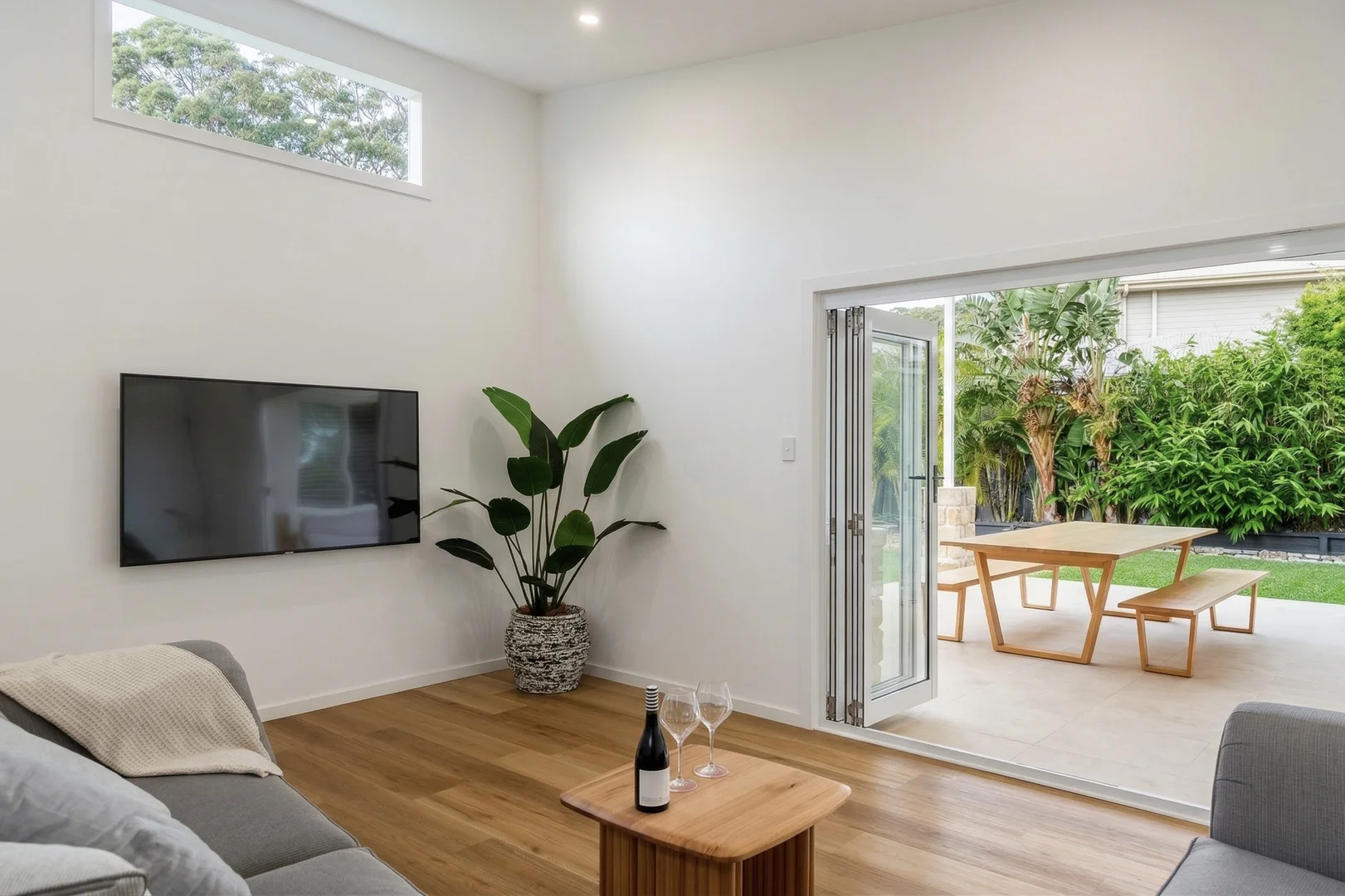 Additional image 8 of 26 Premier Way, Bateau Bay NSW 2261