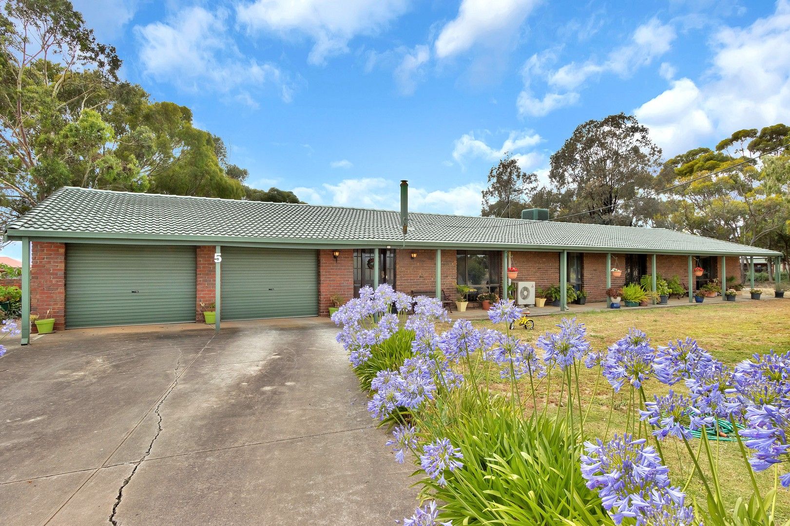 5 Bailey Road, Two Wells SA 5501, Image 0