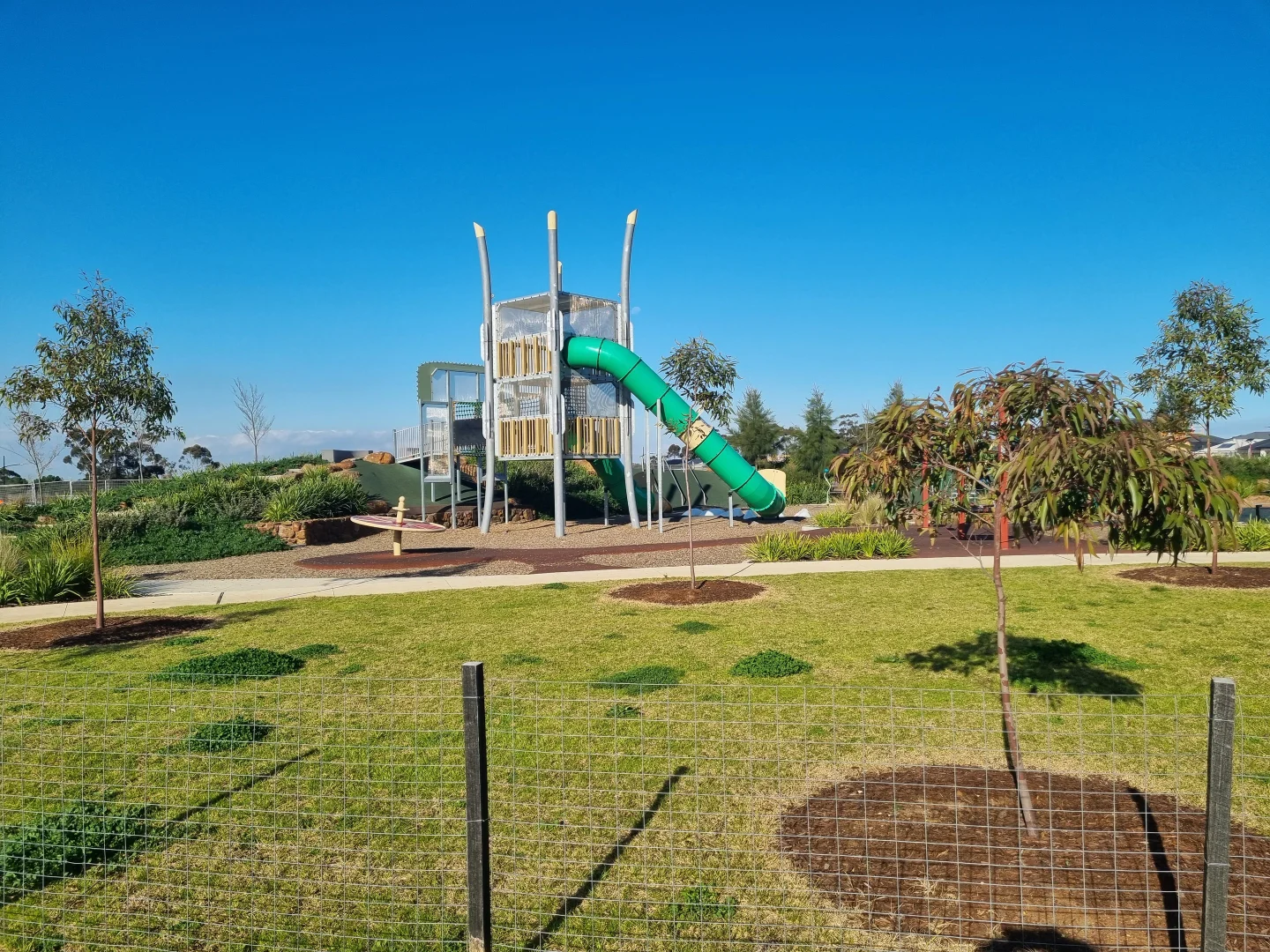 Additional image 16 of 13 Merapi Grove, Truganina VIC 3029