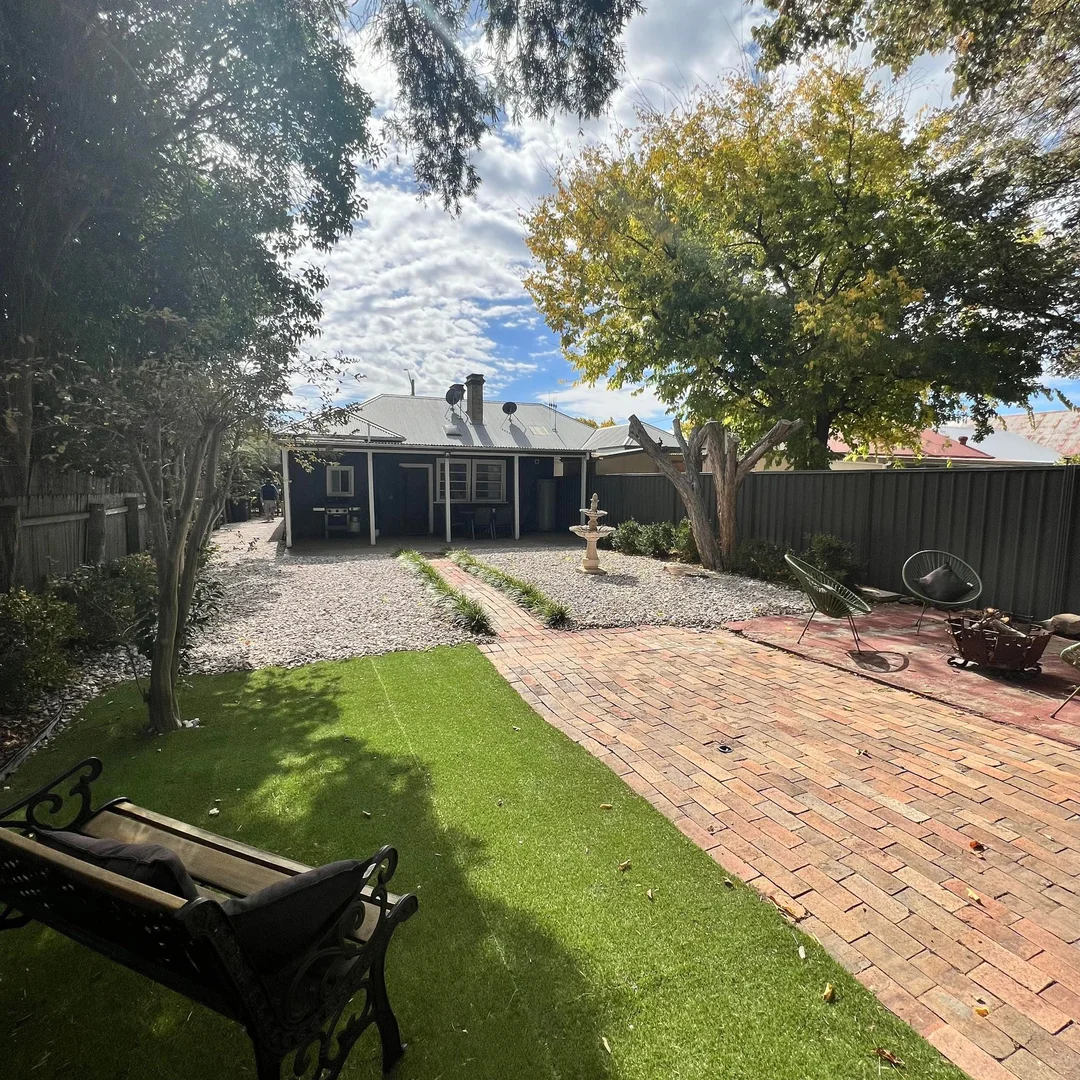 Additional image 11 of 83 Horatio Street, Mudgee NSW 2850