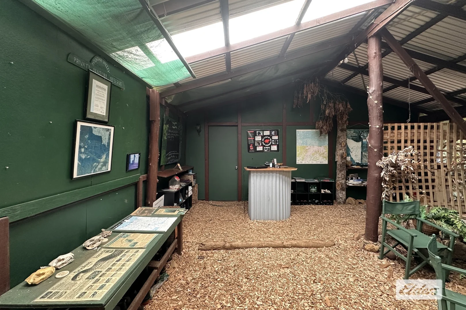 Additional image 10 of 1519 Loongana Road, Loongana TAS 7315