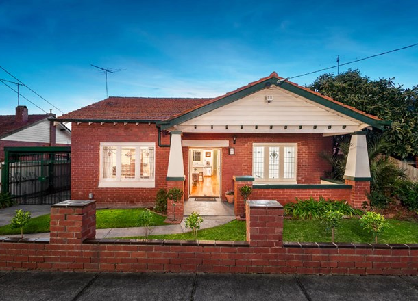 15 Down Street, Reservoir VIC 3073