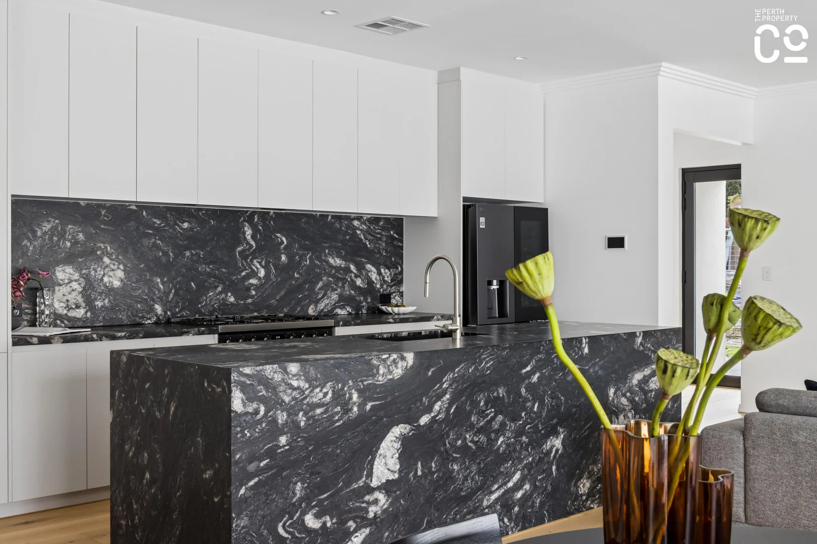 Additional image 14 of 19B Burt Street, Mount Lawley WA 6050
