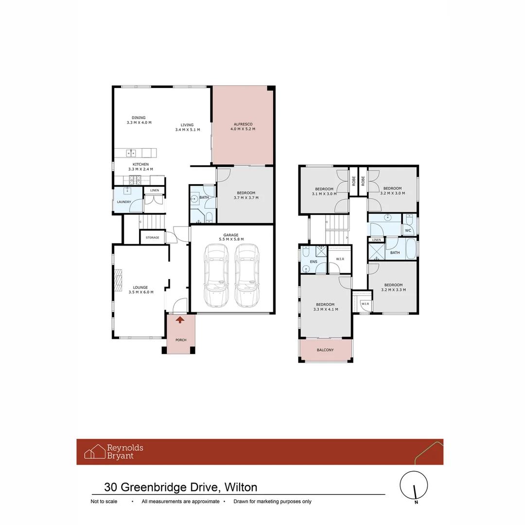 Image 21