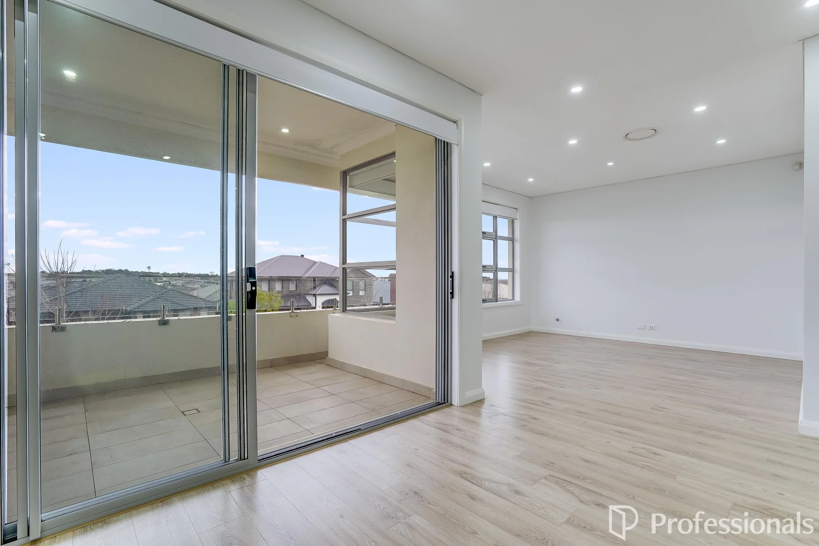 Additional image 13 of 51 The Straight, Oran Park NSW 2570