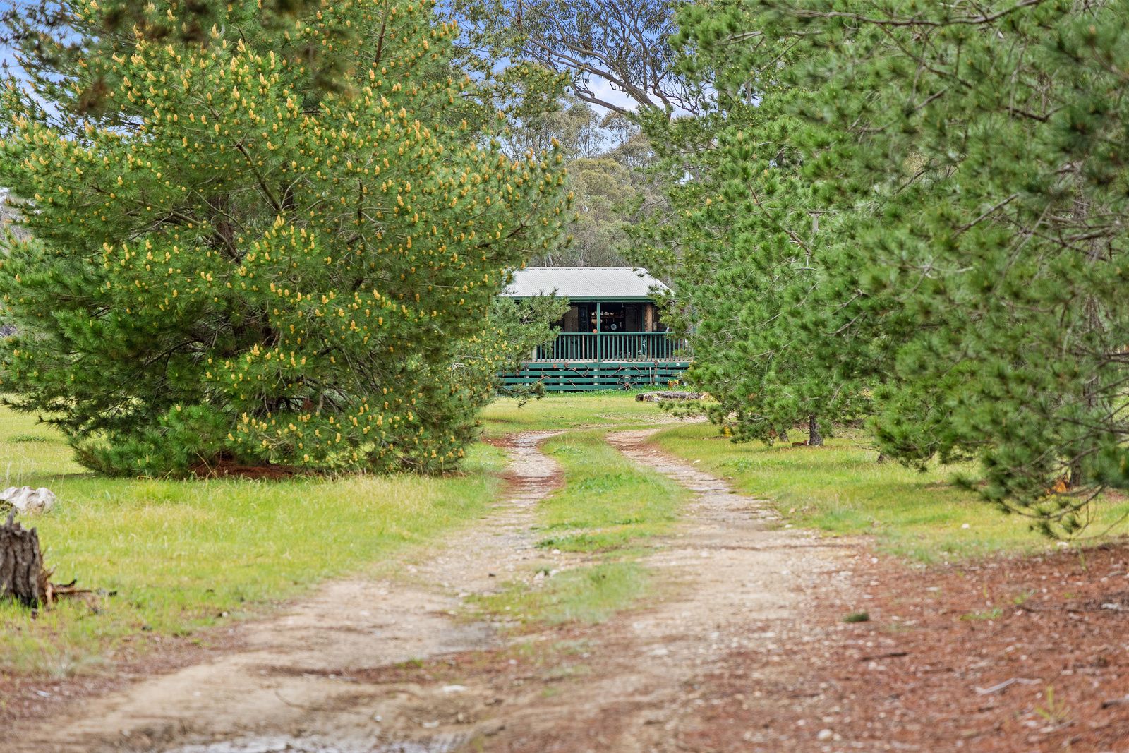 95 Middle Road, Dunolly VIC 3472, Image 2