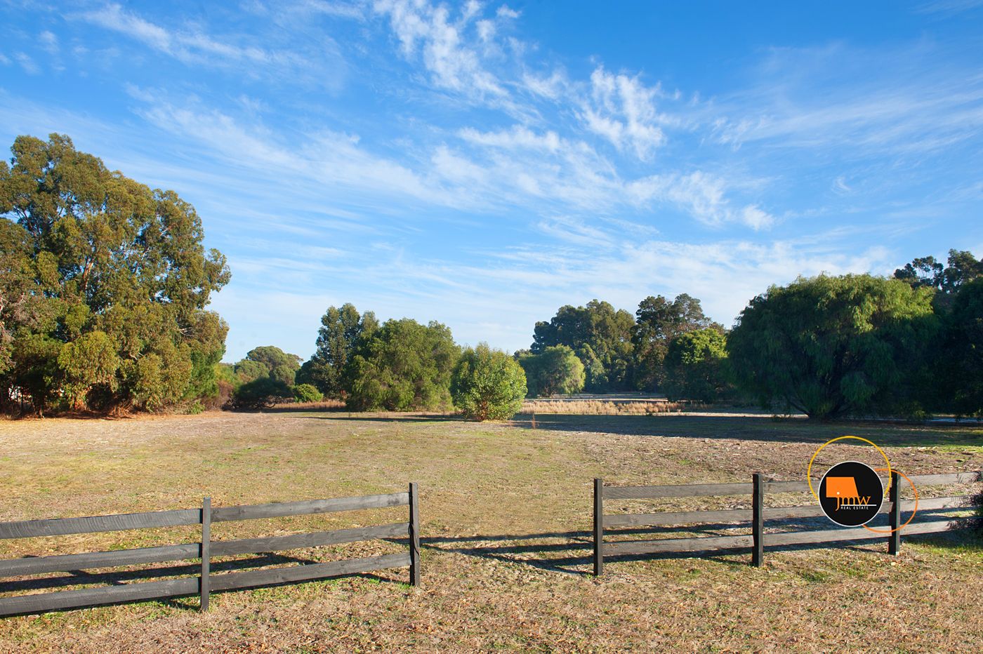 Proposed Lot 403 Balmoral Drive, Quindalup WA 6281, Image 1