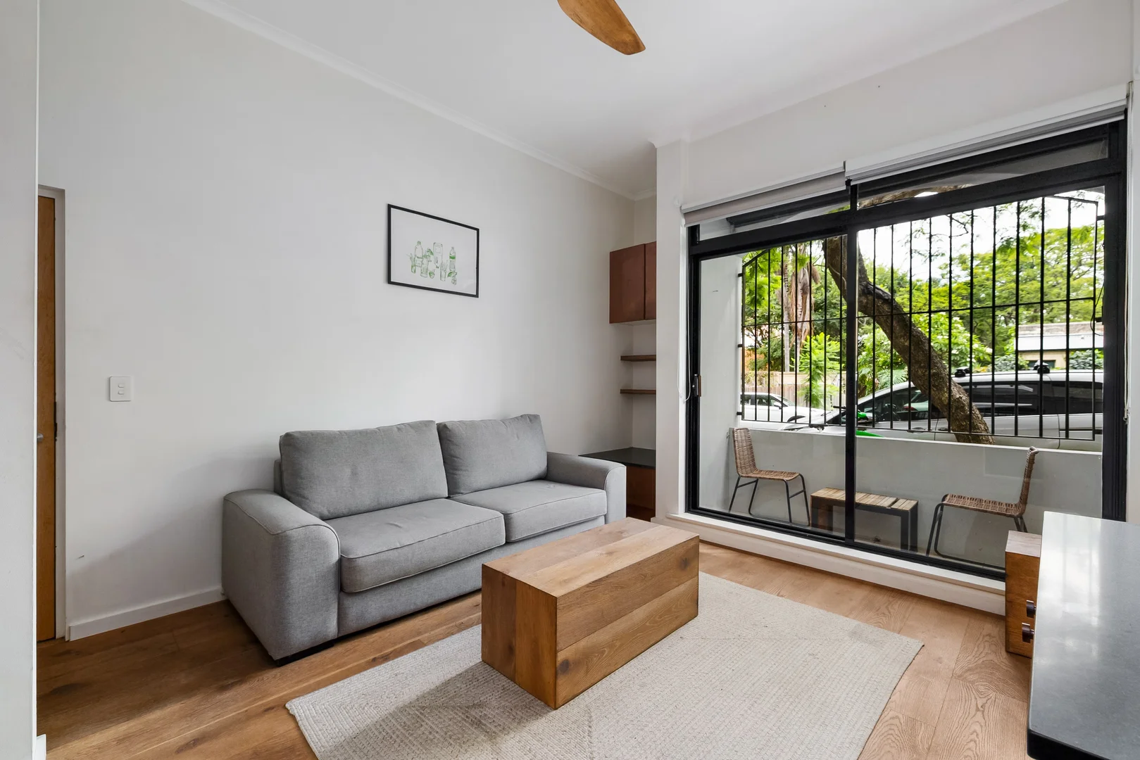 Additional image 4 of 5/173-175 Cathedral Street, Woolloomooloo NSW 2011