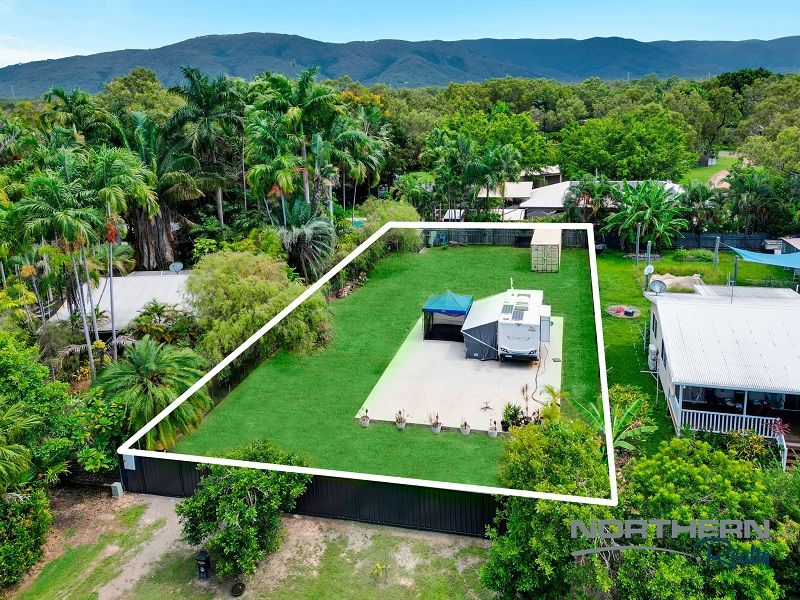 171 Ocean Parade, Balgal Beach QLD 4816, Image 1