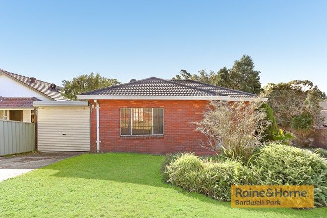 Picture of 1/31 The Glen Road, BARDWELL VALLEY NSW 2207