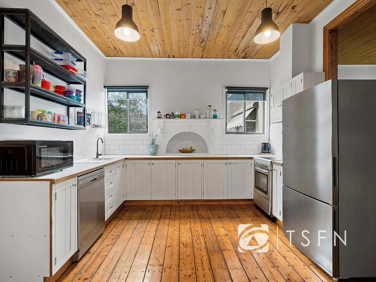 Additional image 4 of 54 Spring Gully Road, Spring Gully VIC 3550