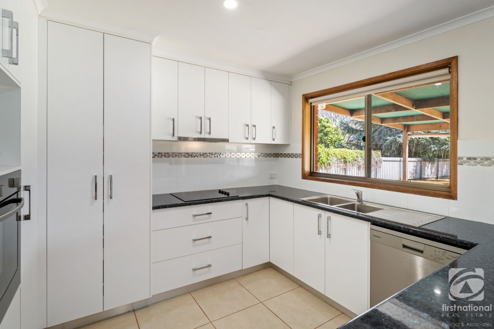 53 Pell Street, Howlong NSW 2643 House For Rent Domain