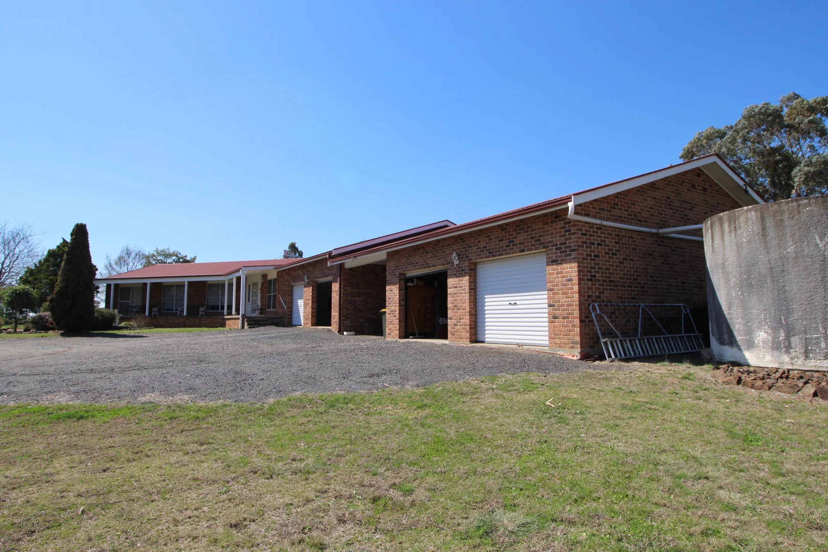 Additional image 24 of 88 Toms Dr, Inverell NSW 2360