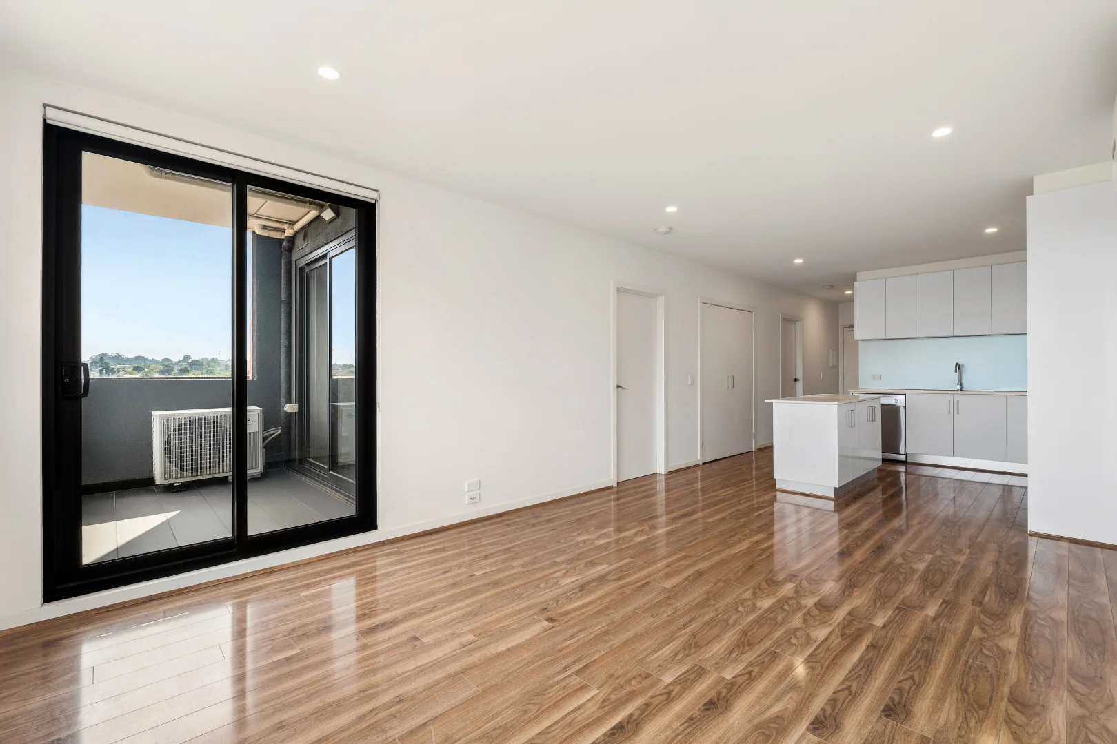 Additional image 2 of 311/388 Murray Road, Preston VIC 3072