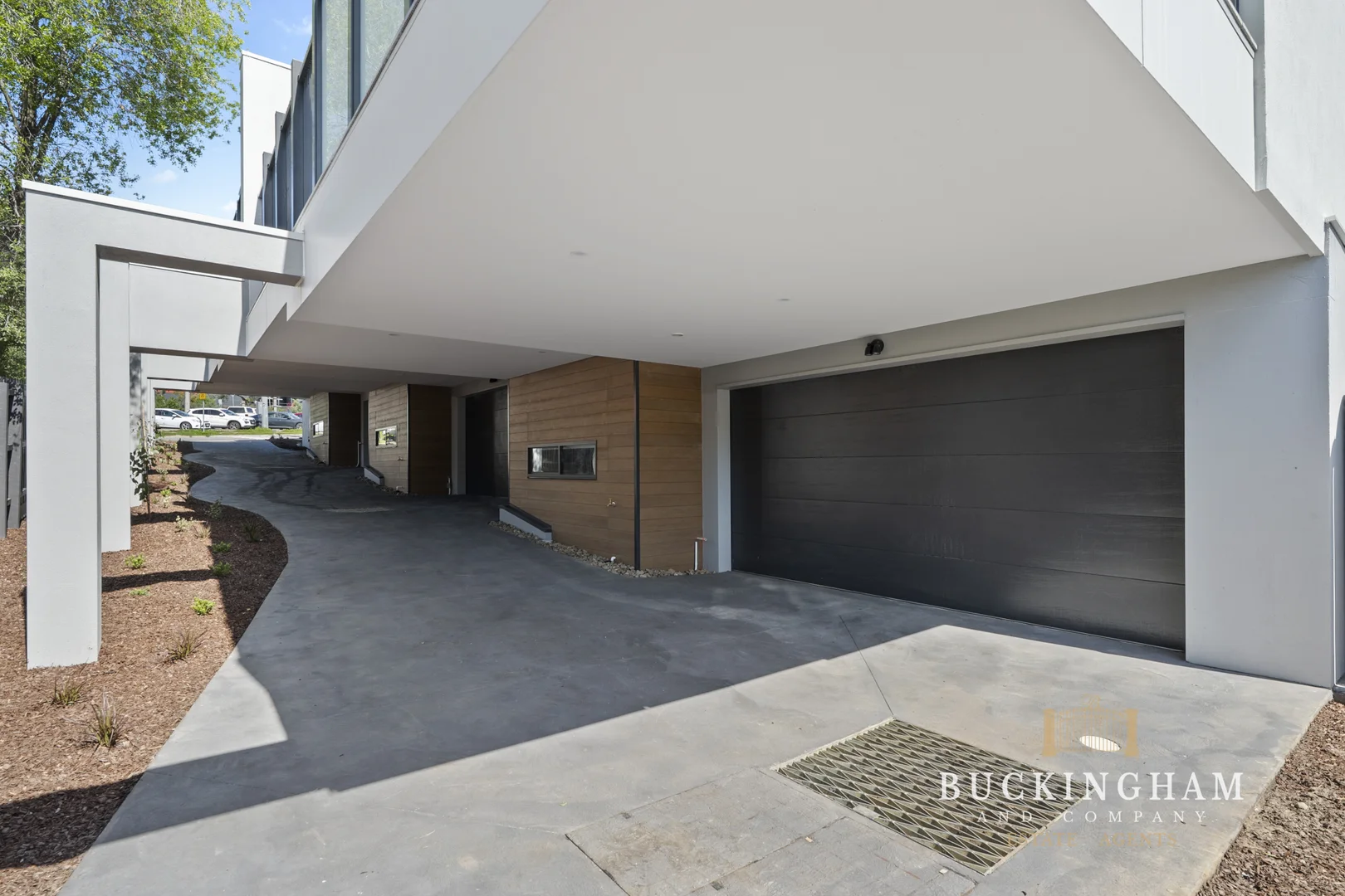 Additional image 29 of 1-3/6 Poulter Avenue, Greensborough VIC 3088