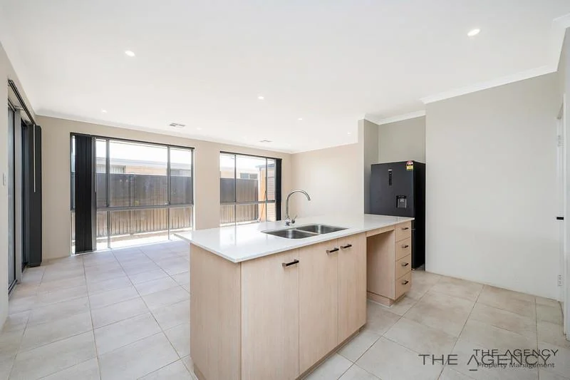 Additional image 4 of 15 Nordend Road, Lakelands WA 6180