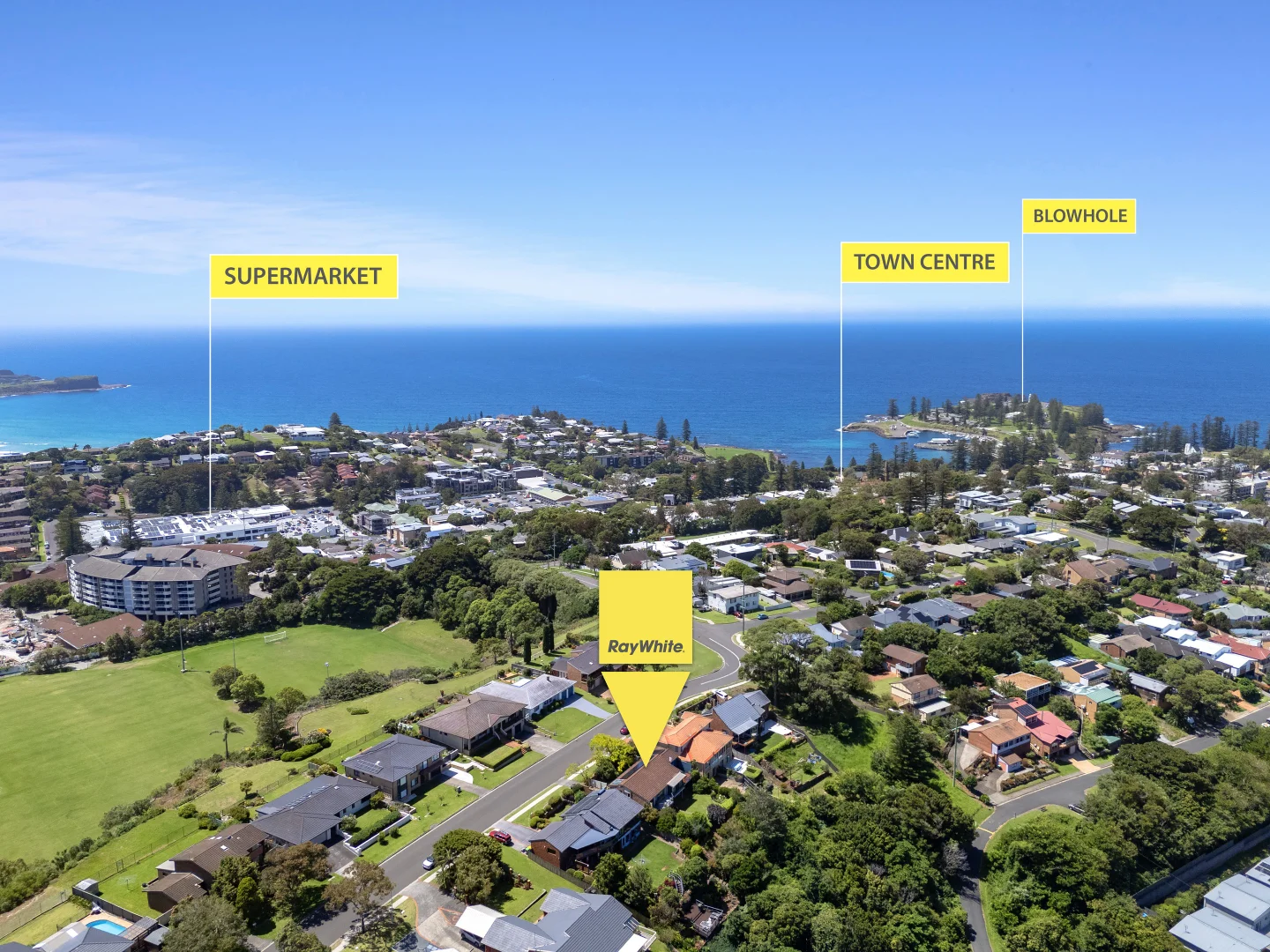 Additional image 13 of 5 Irvine Street, Kiama NSW 2533