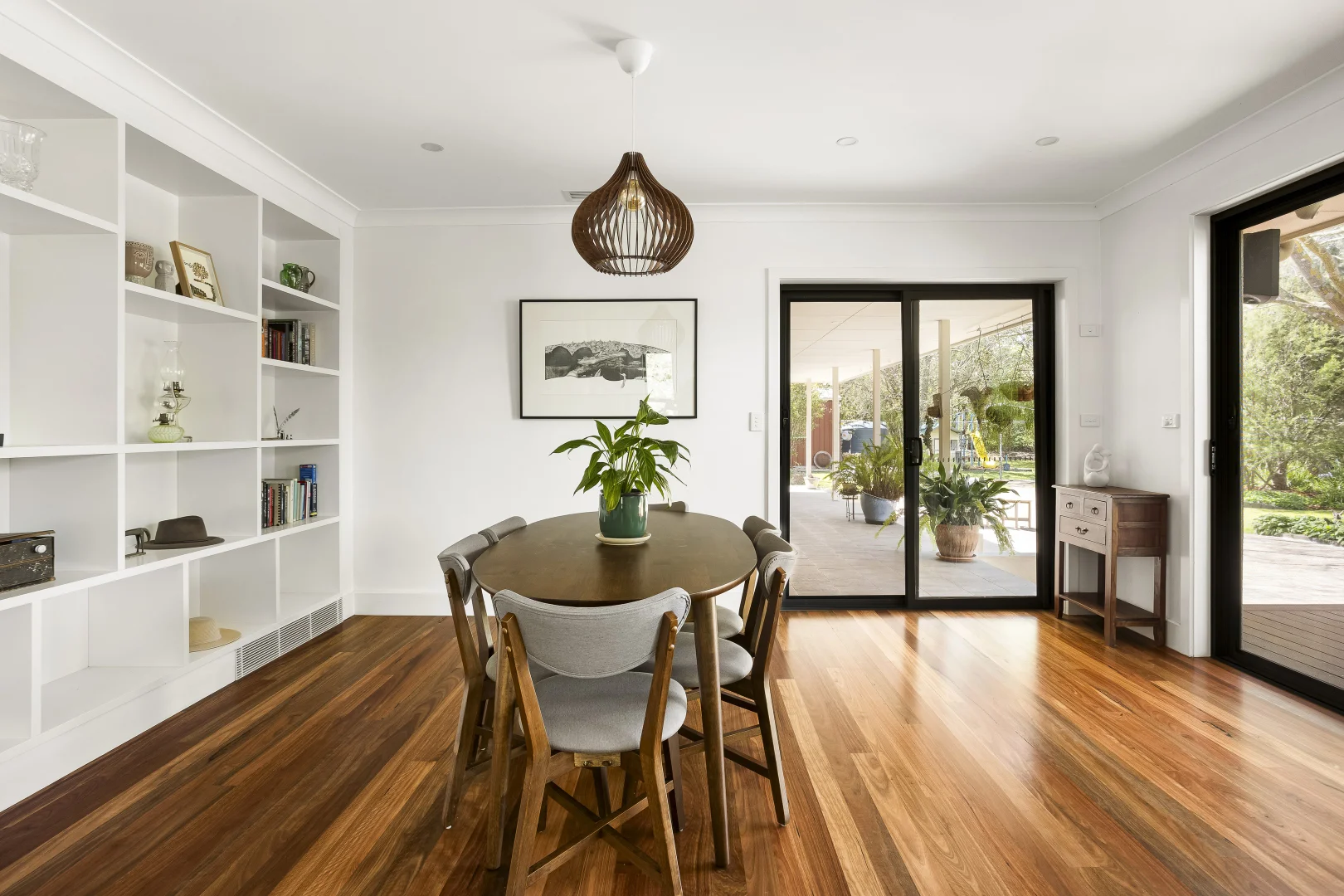 Additional image 12 of 7 & 8 Cordell Court, Whittlesea VIC 3757