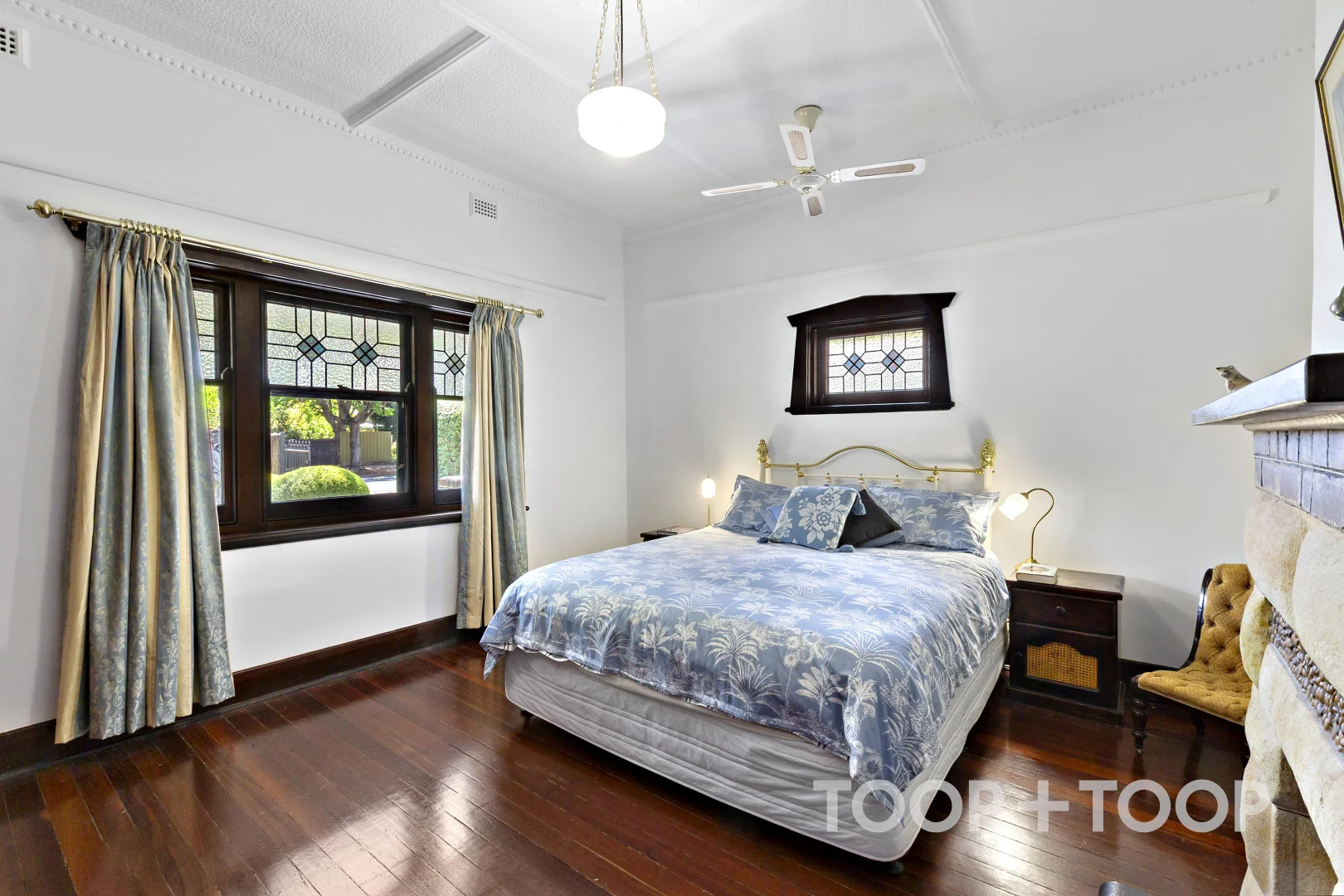 Additional image 11 of 85 Ferguson Avenue, Myrtle Bank SA 5064