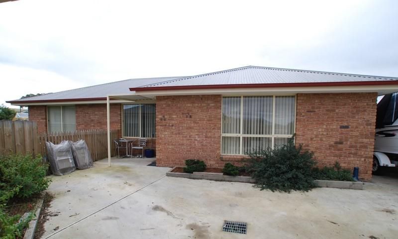 Unit 2/50 William Street, BRIGHTON TAS 7030, Image 0