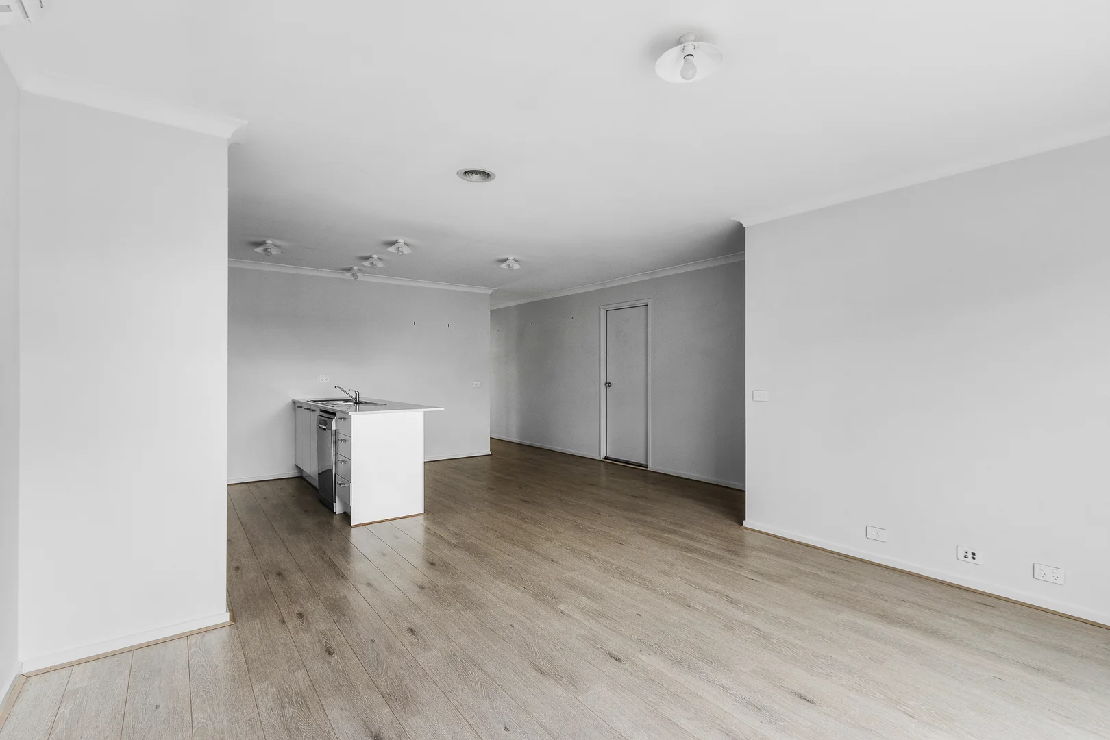 Additional image 11 of 67 Beatrix Circuit, Officer VIC 3809