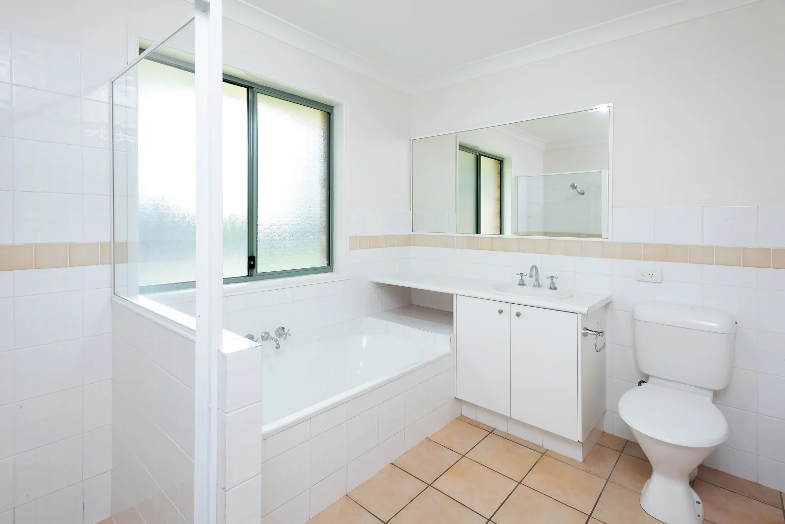 Additional image 10 of 20 Elk Court, Upper Coomera QLD 4209