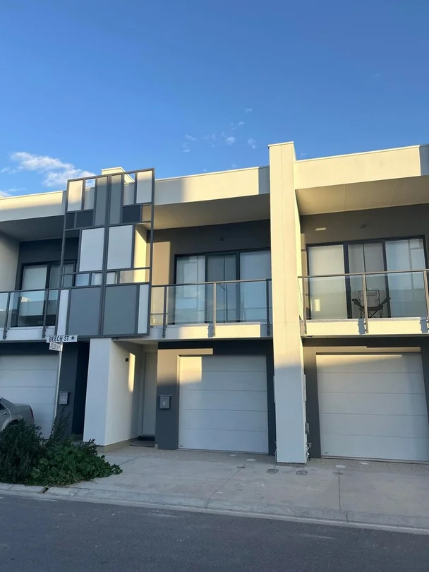 10 Beech Street, Port Adelaide SA 5015